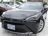 Used 2022 AT toyota mirai JPD20 Image[0]