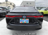Used 2022 AT toyota mirai JPD20 Image[1]