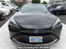 Used 2022 AT toyota mirai JPD20 Image[2]