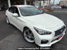Used 2017 AT nissan skyline YV37 Image[1]