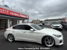 Used 2017 AT nissan skyline YV37 Image[2]