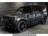 Used 2025 AT land-rover defender LE72WAB Image[0]