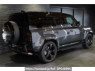 Used 2025 AT land-rover defender LE72WAB Image[1]