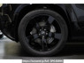 Used 2025 AT land-rover defender LE72WAB Image[2]