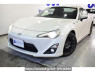 Used 2012 MT toyota 86 ZN6 Image[0]