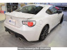 Used 2012 MT toyota 86 ZN6 Image[1]