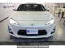 Used 2012 MT toyota 86 ZN6 Image[2]