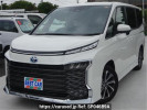 Toyota Voxy ZWR90W