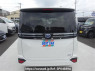 Used 2025 AT toyota voxy ZWR90W Image[1]