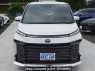 Used 2025 AT toyota voxy ZWR90W Image[2]