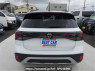 Used 2025 AT volkswagen t-cross C1DKR Image[1]