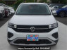 Used 2025 AT volkswagen t-cross C1DKR Image[2]