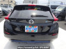 Used 2020 AT nissan leaf ZE1 Image[1]