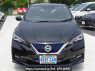 Used 2020 AT nissan leaf ZE1 Image[2]