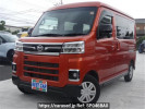 Daihatsu Atrai S700V