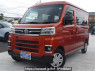 Used 2023 AT daihatsu atrai S700V Image[0]