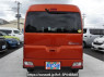 Used 2023 AT daihatsu atrai S700V Image[1]
