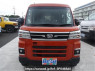 Used 2023 AT daihatsu atrai S700V Image[2]