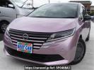 Nissan Note E13