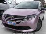 Used 2025 AT nissan note E13 Image[0]
