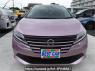 Used 2025 AT nissan note E13 Image[2]
