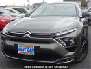 Citroen null E435G06H