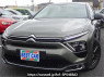 Used 2024 AT citroen null E435G06H Image[0]