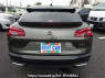 Used 2024 AT citroen null E435G06H Image[1]
