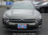 Used 2024 AT citroen null E435G06H Image[2]