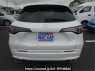 Used 2025 AT honda zr-v RZ3 Image[1]