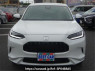 Used 2025 AT honda zr-v RZ3 Image[2]