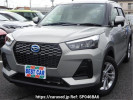 Daihatsu Rocky A202S