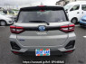 Used 2026 AT daihatsu rocky A202S Image[1]