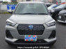 Used 2026 AT daihatsu rocky A202S Image[2]