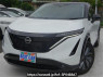 Used 2022 AT nissan ariya FE0 Image[0]