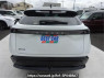 Used 2022 AT nissan ariya FE0 Image[1]