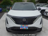 Used 2022 AT nissan ariya FE0 Image[2]