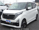 Nissan DAYZ B44W