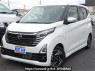 Used 2024 AT nissan dayz B44W Image[0]
