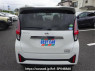 Used 2024 AT nissan dayz B44W Image[1]