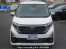 Used 2024 AT nissan dayz B44W Image[2]