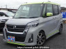 Used 2018 AT nissan dayz-roox B21A Image[0]