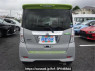Used 2018 AT nissan dayz-roox B21A Image[1]