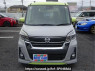 Used 2018 AT nissan dayz-roox B21A Image[2]