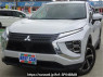 Used 2021 AT mitsubishi eclipse-cross-phev GL3W Image[0]
