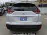 Used 2021 AT mitsubishi eclipse-cross-phev GL3W Image[1]