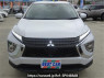 Used 2021 AT mitsubishi eclipse-cross-phev GL3W Image[2]