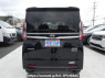 Used 2023 AT nissan roox B44A Image[1]