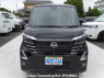 Used 2023 AT nissan roox B44A Image[2]
