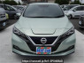 Used 2019 AT nissan leaf ZE1 Image[2]
